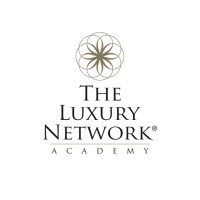 The Luxury Network Academy logo - Similar company to The Luxury Network Miami
