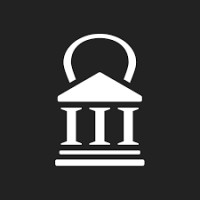 MuseumShops logo - Similar company to Museum Shop