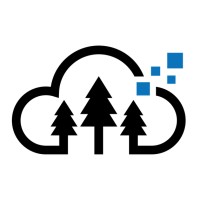 North Labs logo - Similar company to Handcrafted Data