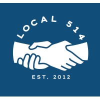 B.A.T Local Union 514