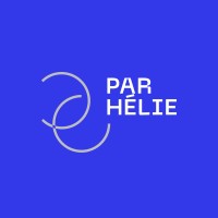 PARHÉLIE logo - Similar company to Boukan