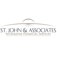 St. John & Associates logo - Similar company to Lhc, Llc
