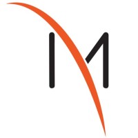 Mitchell Roofing, Inc. logo - Similar company to Roof Raiders & Co | Construction And Beyond | We’Re On A Mission! Ask Us What