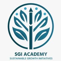 SGI Academy logo - Similar company to Bogsoftware Sas