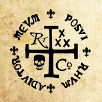 Rhum Tavern logo - Similar company to Jones & Sons