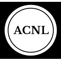 ACNL Engineers P/L logo - Similar company to Design Unity