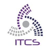 Global ITCS LTD | Information Technology Consultancy Services logo - Similar company to Drinkdata