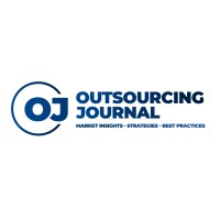 The Outsourcing Journal logo - Similar company to Outsourcing Today