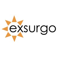 Exsurgo - The Professional Development Society Of Berkeley