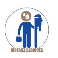 Sarl instant services logo - Similar company to Saremico