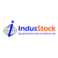 Indusstock - Equipamentos para a Industria, Lda logo - Similar company to Fxautomation