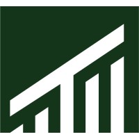 Torray Investment Partners logo - Similar company to Fox Hill Wealth Management
