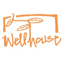 Well House logo - Similar company to Not Design