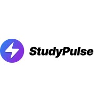 StudyPulse logo - Similar company to Ceebs