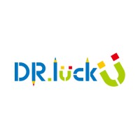 Dr. Luck Education Robot K12 logo - Similar company to Adt İnternet Ve Bilişim Teknolojileri Tic. Ltd. Şti.