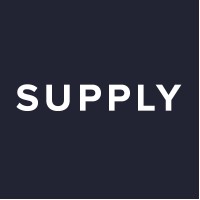Supply (supply.co) logo - Similar company to Zenassistant