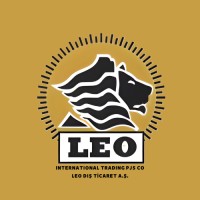 LEO DIŞ TİCARET A.Ş. logo - Similar company to Leo Pack Llc