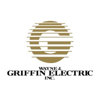 Wayne J. Griffin Electric, Inc. logo - Similar company to Sullivan & Mclaughlin