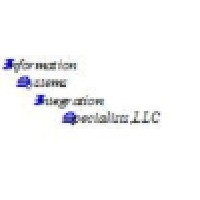 I/S Integration Specialists