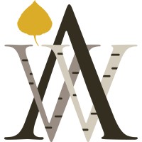 Aspen Wealth Strategies logo - Similar company to Wolfpack Wealth Management