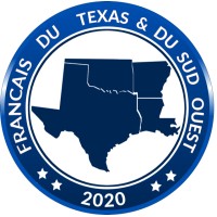 Francais du Texas et du Sud Ouest logo - Similar company to Centre De Gestion De La Fonction Publique Territoriale De La Moselle