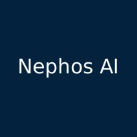 Nephos AI logo - Similar company to Nephos Systems