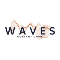 Waves Germany logo - Similar company to Parkbest