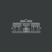 Bodega y Cavas de Weinert logo - Similar company to Bodega Finca Ferrer