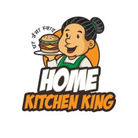 Home kitchen king