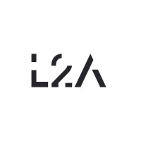 L2A Multimarketing logo - Similar company to Itpoint