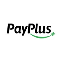 PayPlus - Payment Gateway logo - Similar company to Hyp