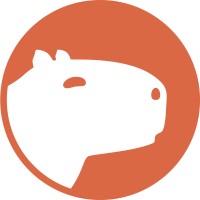 Apibara logo - Similar company to Video Geeks Net
