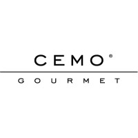 Cemo AS logo - Similar company to Netthandelen.No