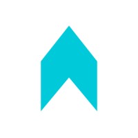 PARIETTI logo - Similar company to Harvest Ventures