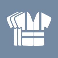Samedayworkwear.com logo - Similar company to Samedaybags.Com