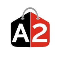 A2 Store Llp