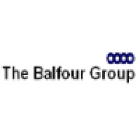 The Balfour Group