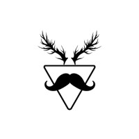 MavrosBD logo - Similar company to Zoft It