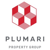 Plumari Property Group logo - Similar company to Get Efficient, Llc