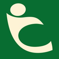 FunBEA logo - Similar company to Casa Fluminense
