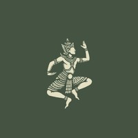 Gunawarman Hallmark & Event logo - Similar company to Work Coffee