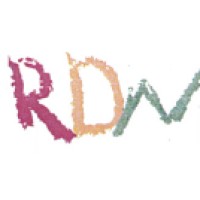 ROCKFORD DAY NURSERY logo - Similar company to Saffron
