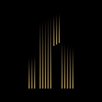 Fifty 6 Realty logo - Similar company to Threeeighty Realty