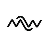 Milkyway X AI logo - Similar company to Mirror Mii Inc.