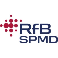Stiftung für Pathobiochemie und Molekulare Diagnostik - Referenzinstitut für Bioanalytik logo - Similar company to Aschenbrenner Group