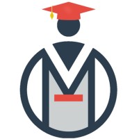 DigiiMento Educational Services Pvt. Ltd. logo - Similar company to Digiconplus Solutions