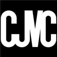 Cambridge Journal of Visual Culture logo - Similar company to Aspectus: A Journal Of Visual Culture