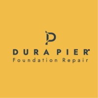 Dura Pier Foundation Repair logo - Similar company to Solid Ground Solutions
