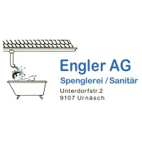 Engler Ag