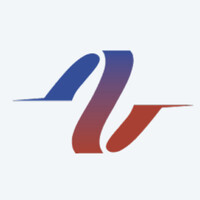 Border Temperature Control Ltd logo - Similar company to Temperature Control Systems